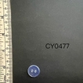 CY0477