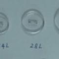 CY0477