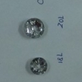 CY0489