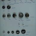 CY0498-0504