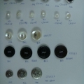 CY0542-0553