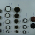 CY0569-0574