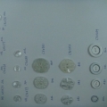 CY0575-0584