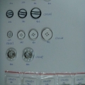 CY0585-0590