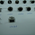 CY0600-0606