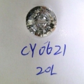 CY0621