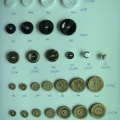 CY0740-0748