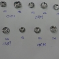 CY0752-CY0758
