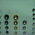 CY0770-0771