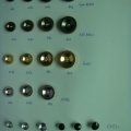 CY0770-0771