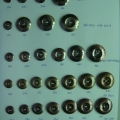 CY0783