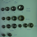 CY0785-0788