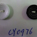 CY0976