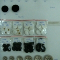 CY0997-0999