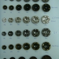 CY0999-1001
