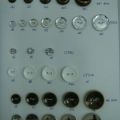 CY1011-1014
