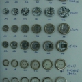 CY1029-1034