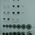 CY1041-1047