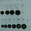 CY1052-1055