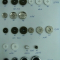 CY1064-1067