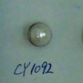 CY1092