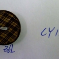 CY1120