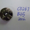 CY1267