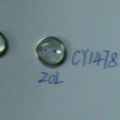 CY1478