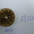 CY1501