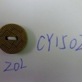 CY1502