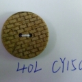 CY1503