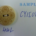 CY1504