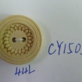 CY1505