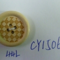 CY1506