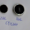 CY1544