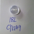 CY1549