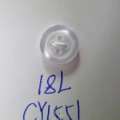 CY1551