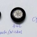 CY1564