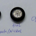 CY1564