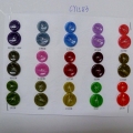 CY1583col.2