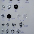 CY1589-1596