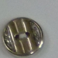 CY1611