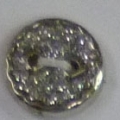 CY1612