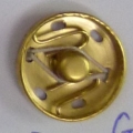 CY1613