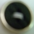CY1650