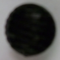 CY1656