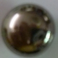 CY1658