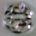 CY1662