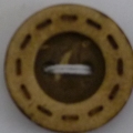 CY1690