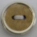 CY1692
